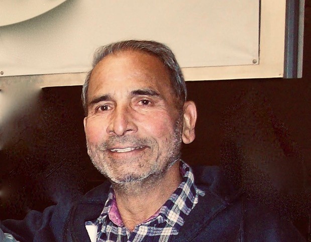 Angelo