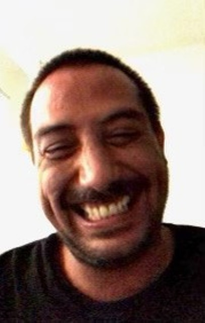 Ruben
