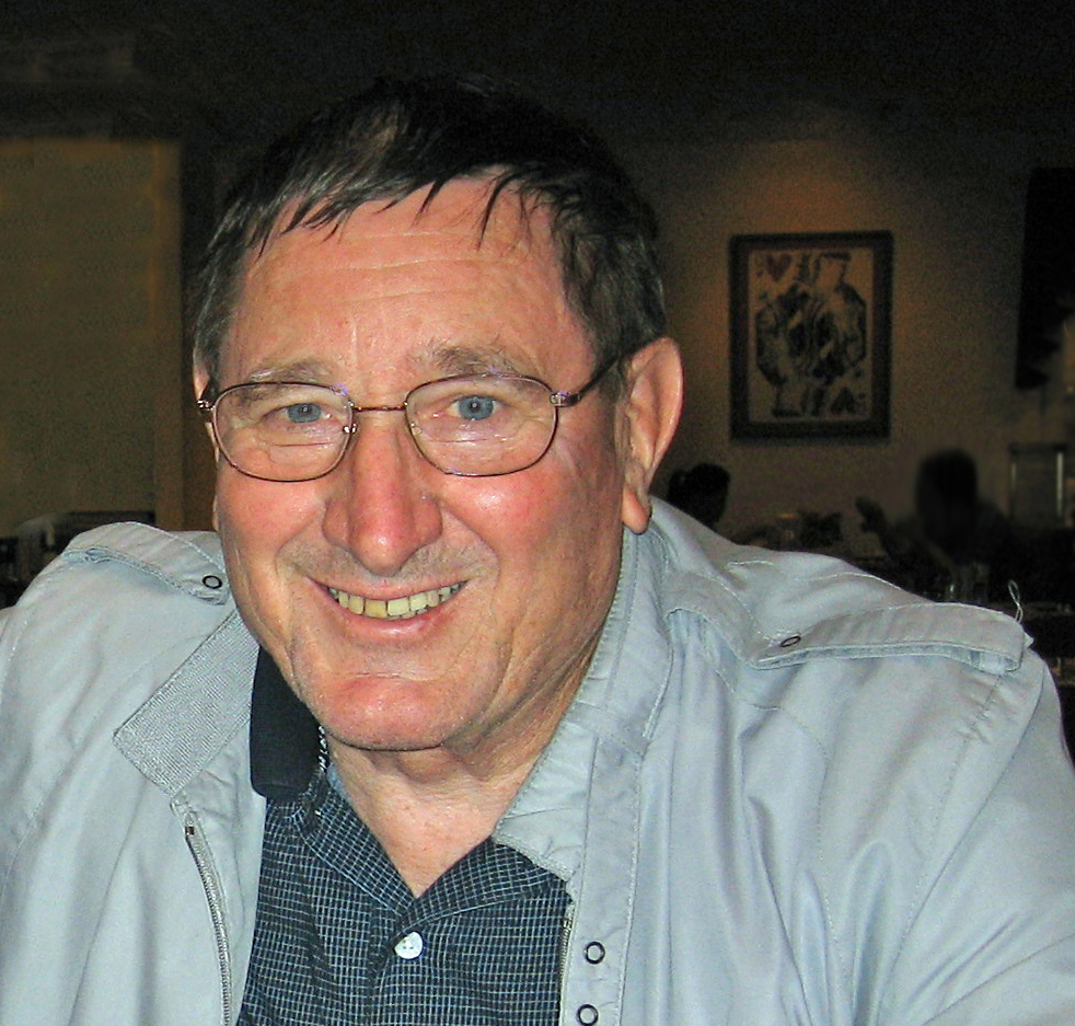 Herbert