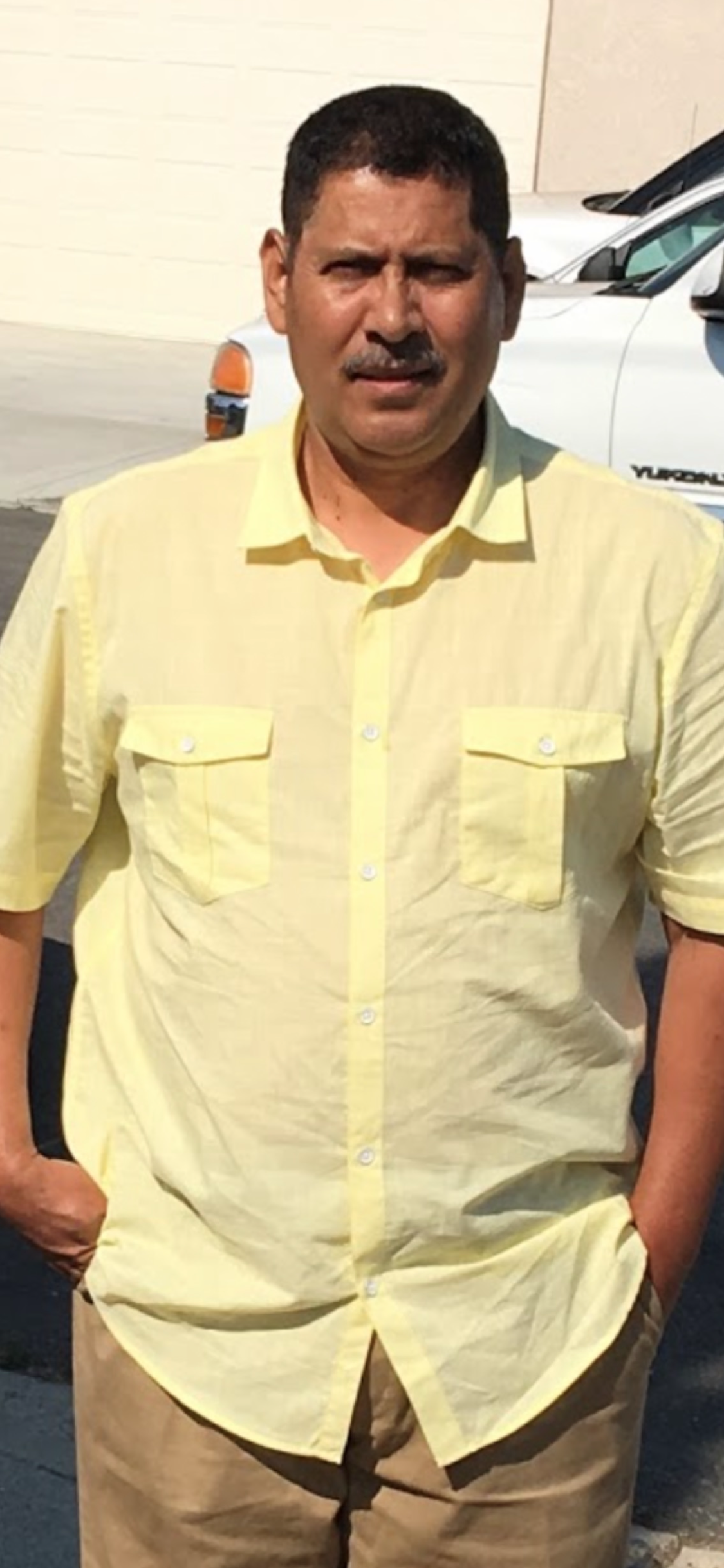 Jose