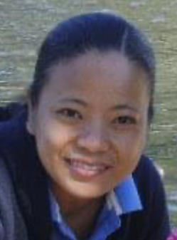 Rachel