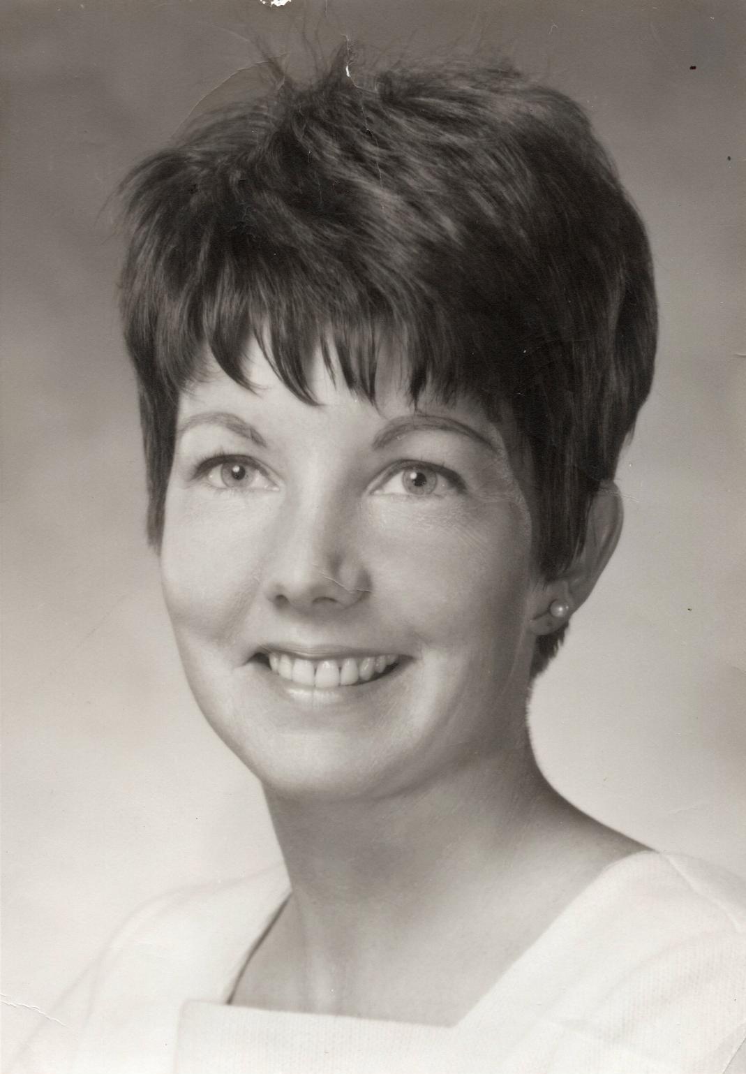 Lynda