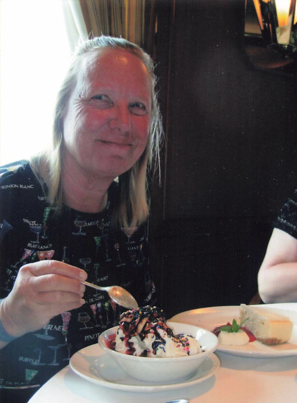 Susan