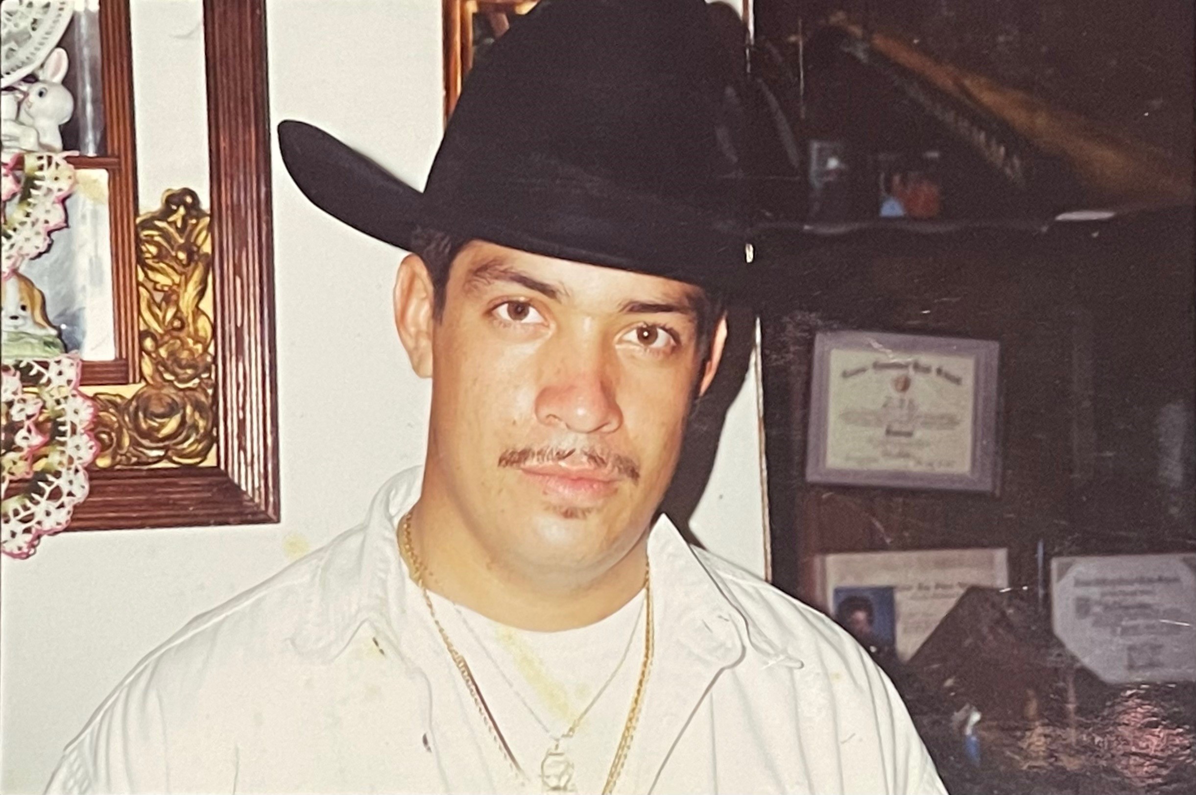 Jose