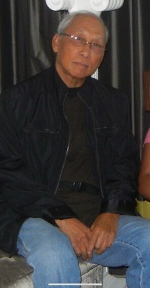 Jose