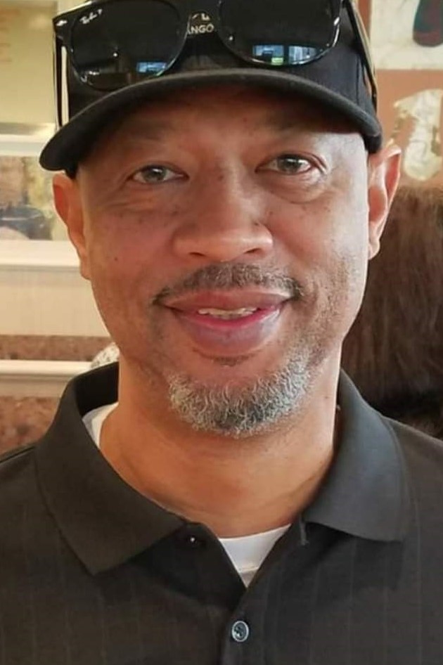 Carlos