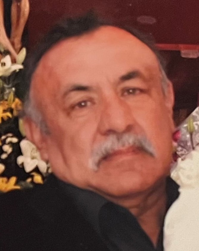 Jose