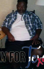 Melvin