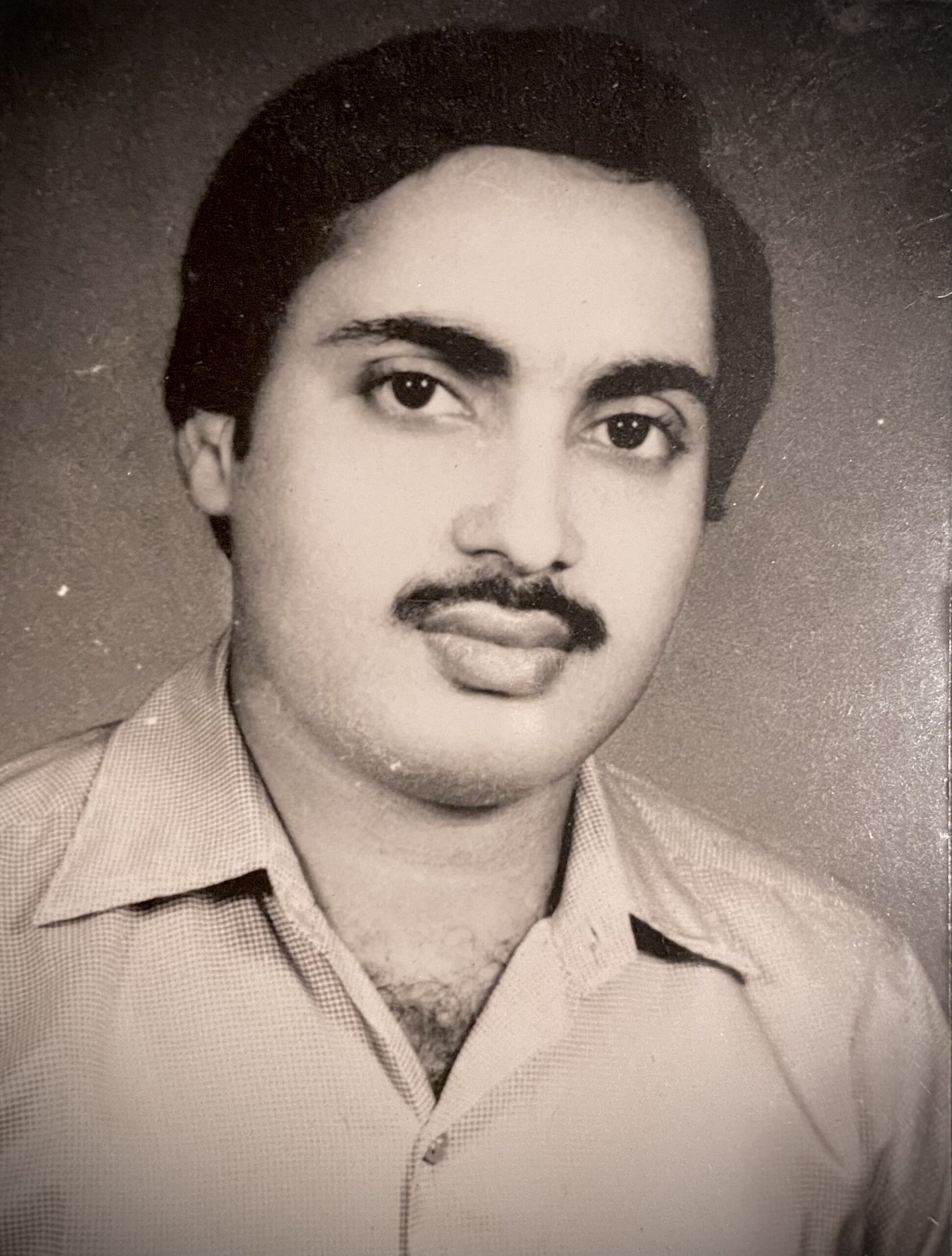Prabhu