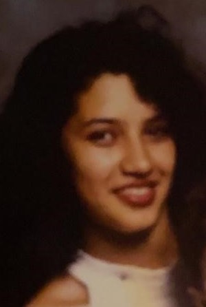 Yesenia