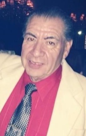 Ruperto