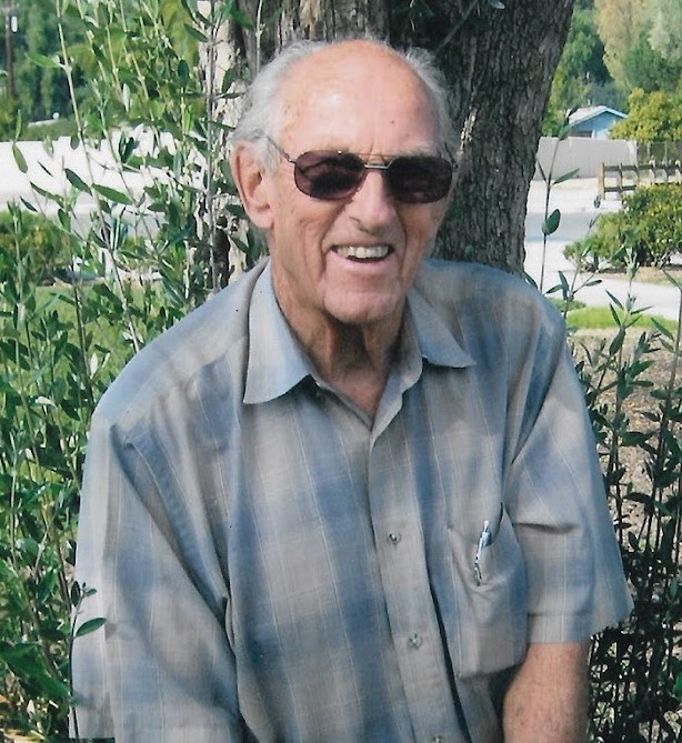 Paul