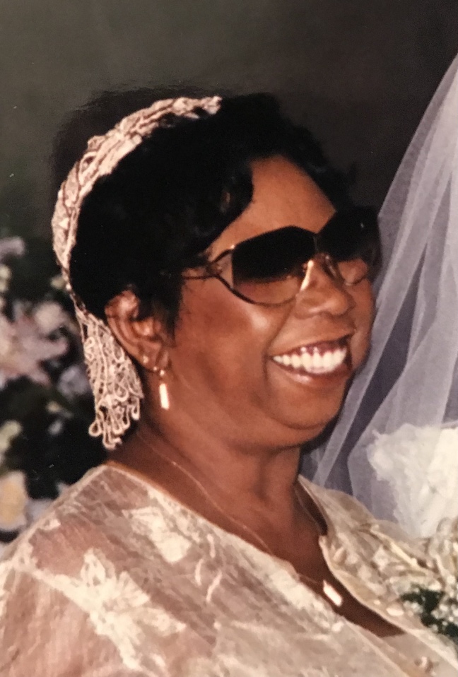 JoEtta