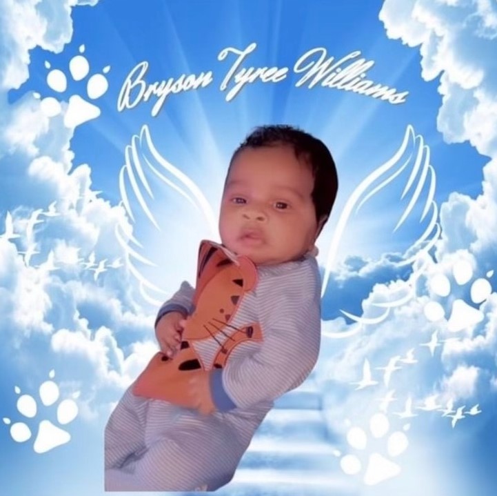 Bryson