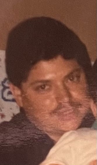 Luis